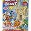 Mickey Parade Géant Numéro 389 : Un été magique !