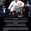 Rugby - Histoire et héros du ballon ovale
