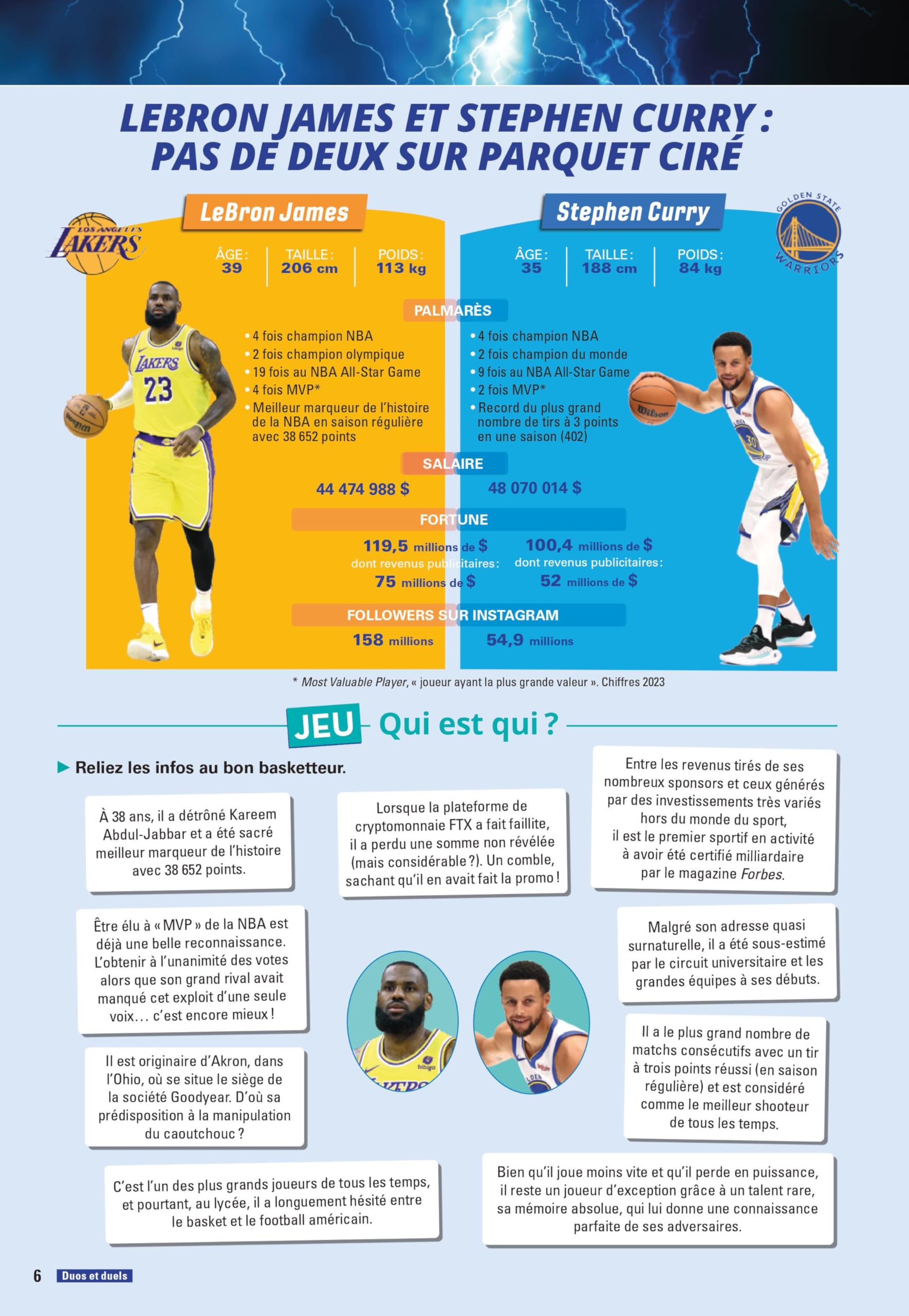 Cahier de vacances adultes - Un été sport avec Nelson Monfort !: Pour entrer dans les coulisses du sport