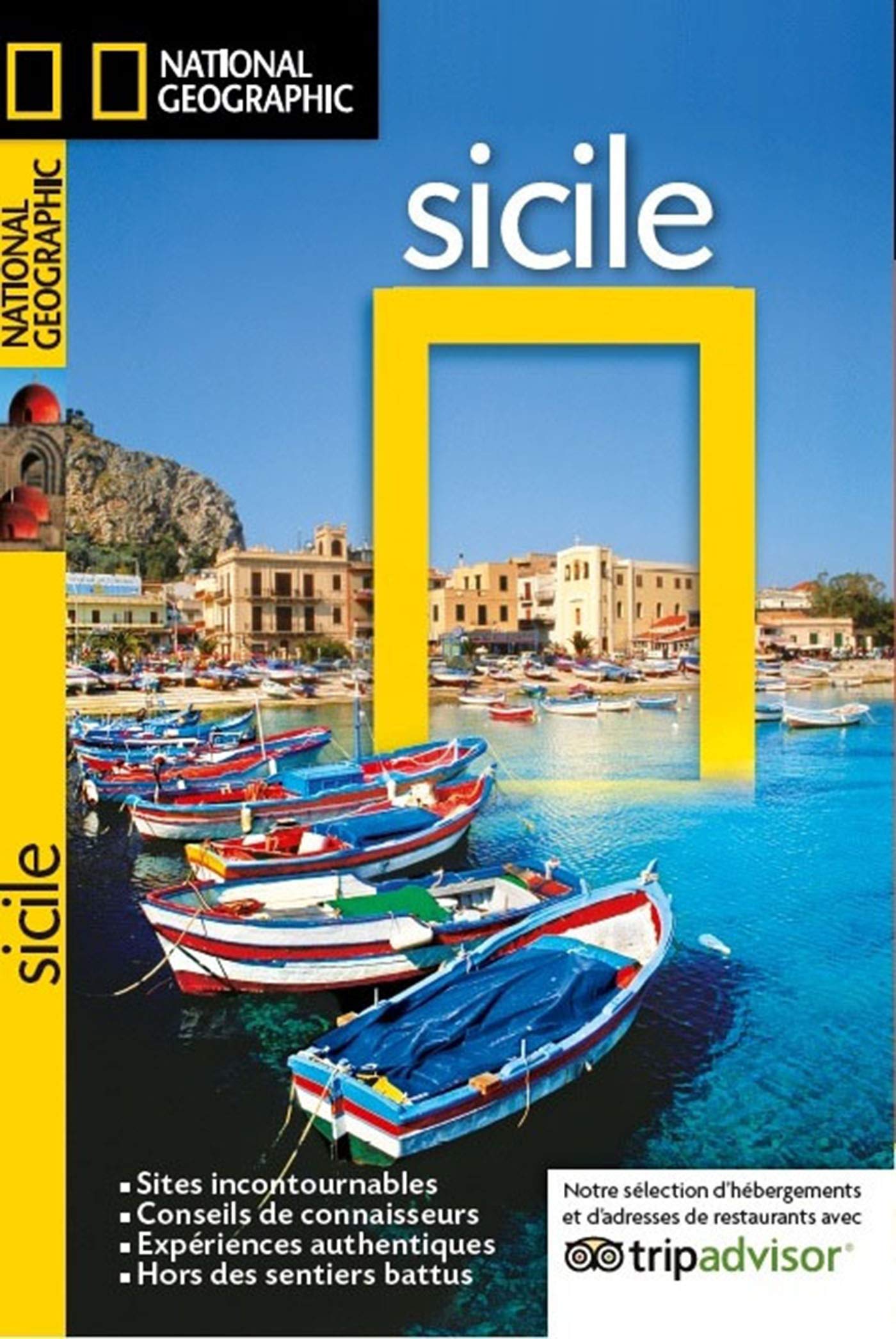 Sicile