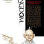 Kingdom - Tome 45