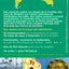 Guide Vert Colombie