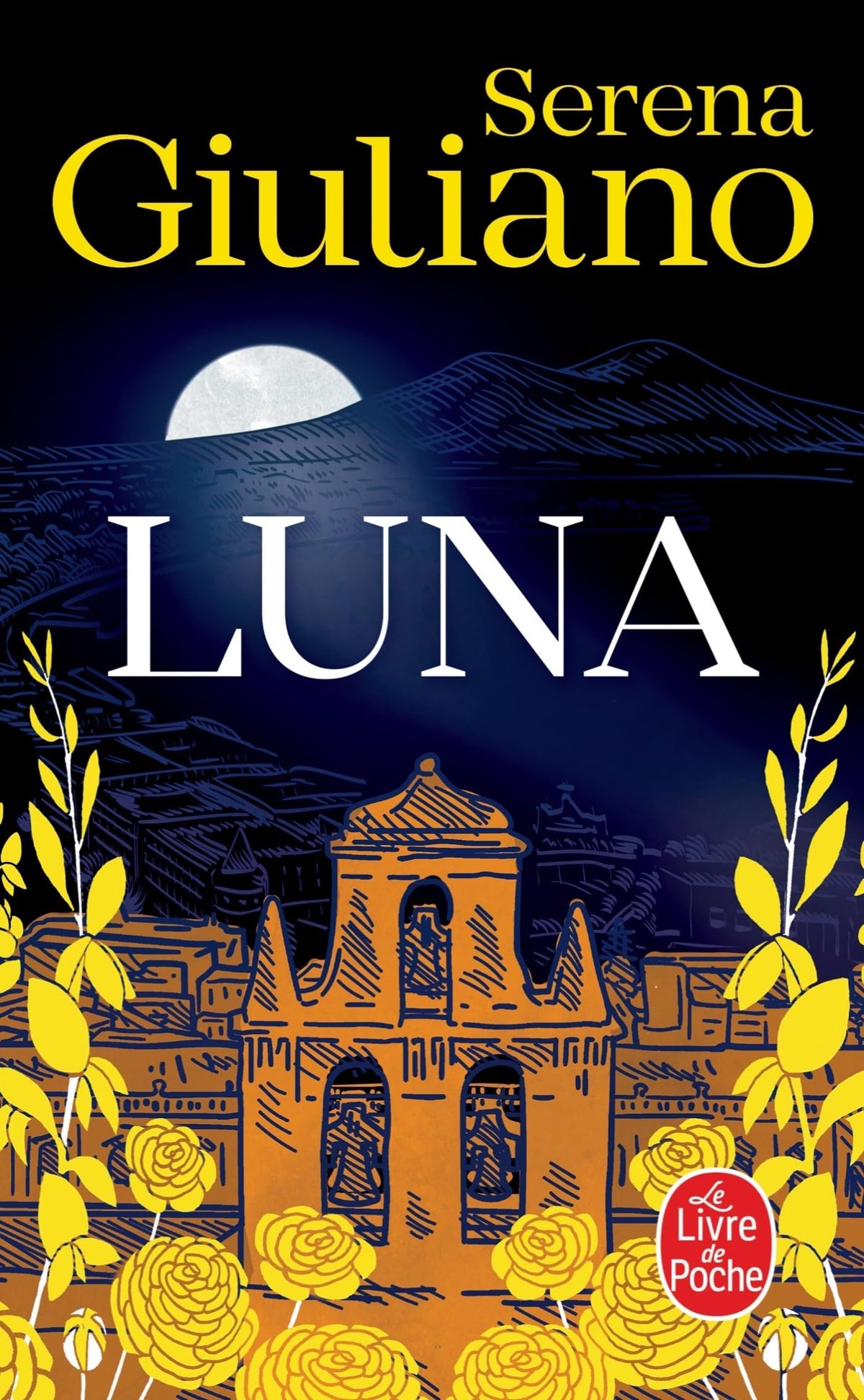 Luna