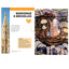 Guide Vert WE&GO Bruxelles