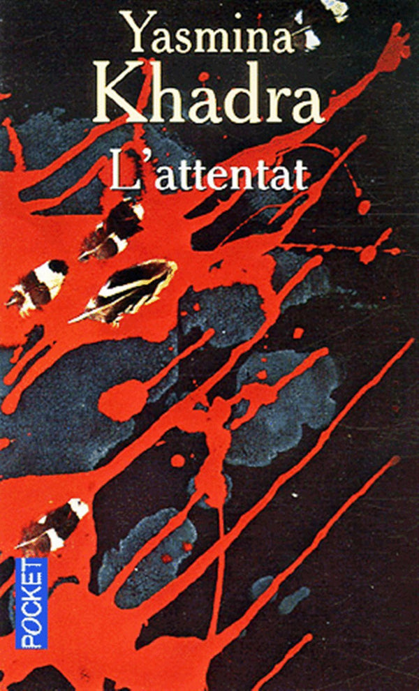 ATTENTAT