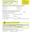Ça y est, je sais ! - Français 3e