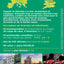 Guide Vert Londres