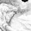 Jardin secret - Tome 6