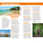 Guide Vert Thaïlande
