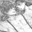 Jardin secret - Tome 6