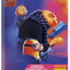 PANINI Moi Moche ET MECHANT Album