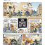 Joe Bar Team, tome 3