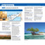 Guide Vert Cuba
