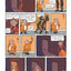 Le Royaume - Tome 2 - Les deux princesses