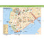 Guide Vert WE&GO New York 2024