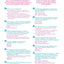 Cahier d'activités féministe volume 2