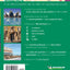 Guide Vert WE&GO Valence
