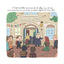 À l'école des lettres - Tome 2 - (Ré)Création
