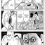The Elusive Samurai - Tome 2