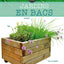 Jardins en bacs