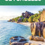 Guide Vert Seychelles