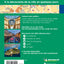 Guide Vert WE&GO Milan, Bergame et les lacs