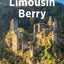 Guide Vert Limousin - Berry