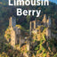 Guide Vert Limousin - Berry