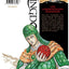 Kingdom - Tome 28
