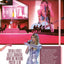 Taylor Swift - Tout ce que vous devez savoir