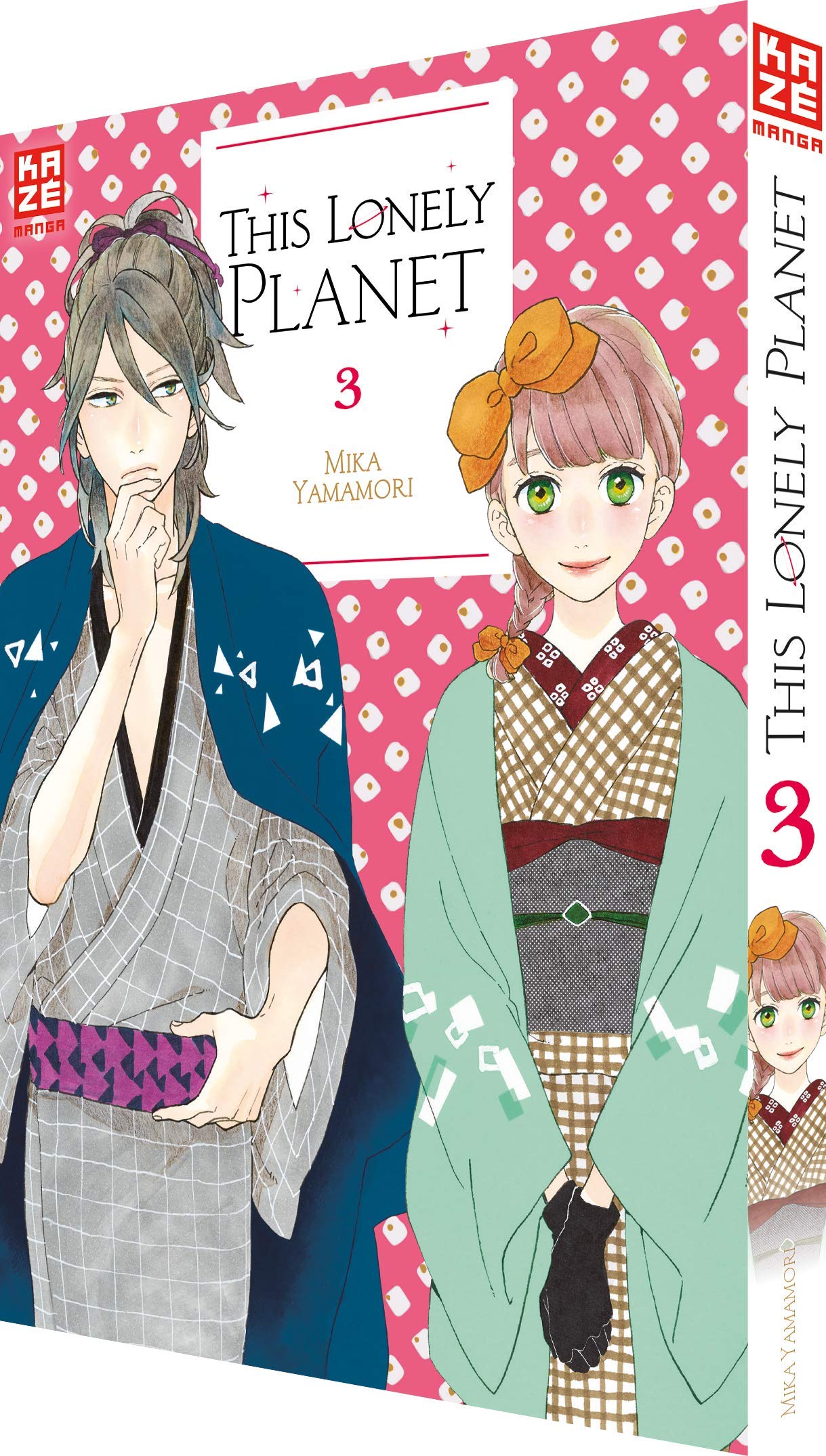 This Lonely Planet 03