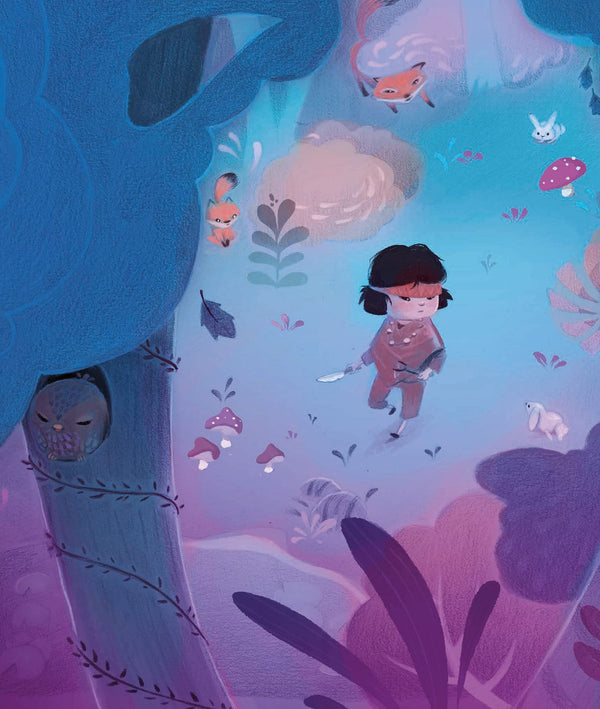 7 histoires pour mes 7 ans (+ CD)