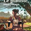 Le pianiste sans visage