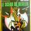 Les naufragés du temps, tome 7 : Le sceau de Beselek