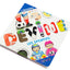 Les sportifs