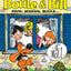 Boule et Bill, T13: Papa, maman, Boule...et moi