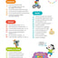 Bravo les maternelles - Tout le programme - Grande section