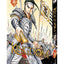Kingdom - Tome 36