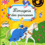 L'imagerie des princesses