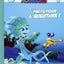 PYJAMASQUES - PRETS POUR L'AVENTURE