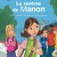La rentrée de Manon
