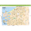 Guide Vert WE&GO Baie du Mont Saint-Michel