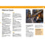Guide Vert WE&GO Milan, Bergame et les lacs