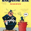 L'agent 212, tome 2 : Au nom de la loi