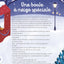7 histoires de Noël