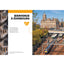 Guide Vert WE&GO Édimbourg