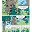 L'Univers des Schtroumpfs - Tome 2 - Noël chez les Schtroumpfs