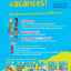 Tous en vacances ! Du CM2 à la 6e
