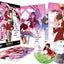 Que sa volonté soit faite - Saison 2 - Edition Gold (3 DVD + 4 Cartes)