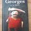 Georges et la Mort
